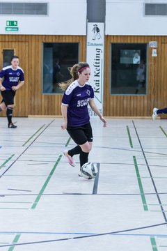 Bild 672 - Volksbank-Cup Horst